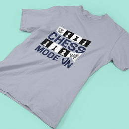 chess_mode_on gray 1