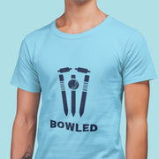 Bowled Sky Blue 3