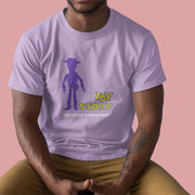 toy_story_woody lavender 4