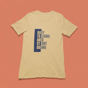 quit_talking_and_start_doing beige 1