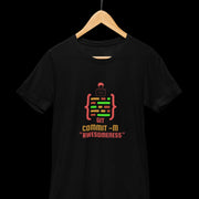 git_commit_awesomeness black 2