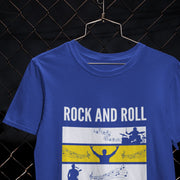 rock_and_roll_with_music royal_blue 2