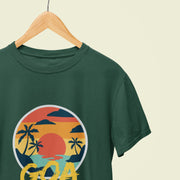 goa_beaches_and_bliss bottle_green 2