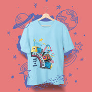 dont_stop_the_music sky_blue 2