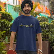 coffee_heart_beats navy_blue 6