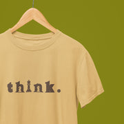 chess_think beige 2
