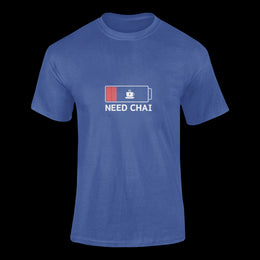 need_chai royal_blue 1