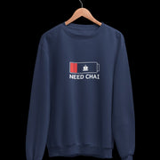 need_chai navy_blue 2