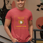 coffee_certified_lover red 5
