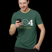 404_sleep_not_found bottle_green 5