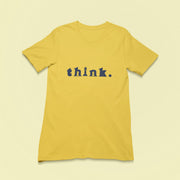 chess_think yellow 1