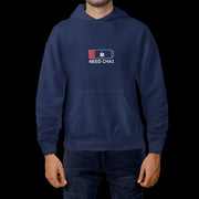 need_chai navy_blue 5