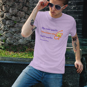 my_code_works lavender 5