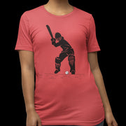 msd_helicopter red 4