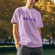 chess_think lavender 4