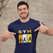 gym navy_blue 5