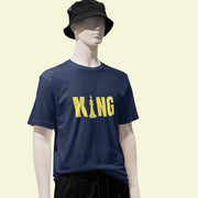 chess_king navy_blue 3