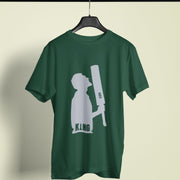 king_virat_kohli bottle_green 2