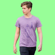 sachin_tendulkar lavender 6