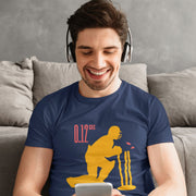 12_msd_stumping navy_blue 5