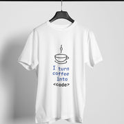I_turn_coffee_into_code white 2