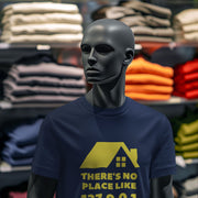 there_is_no_place_like_127001 navy_blue 3