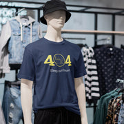 404_sleep_not_found navy_blue 2