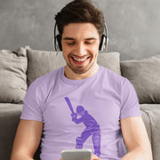 msd_helicopter lavender 4