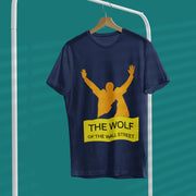 the_wolf_of_wall_street navy_blue 2