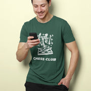 chess_club bottle_green 5