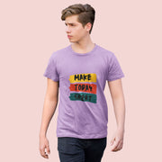 make_today_great lavender 6