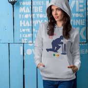 12_msd_stumping gray 5