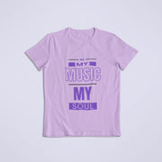 my_music_my_soul lavender 1