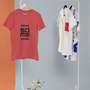 music_make_some_noise red 2