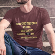 keyboard_not_found maroon 4