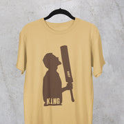 king_virat_kohli beige 2