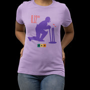 12_msd_stumping lavender 5