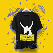 the_wolf_of_wall_street black 2