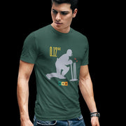 12_msd_stumping bottle_green 5