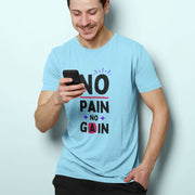 no_pain_no_gain sky_blue 5