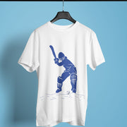 msd_helicopter white 2