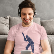 msd_helicopter baby_pink 5