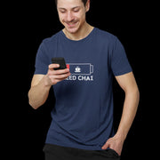 need_chai navy_blue 4