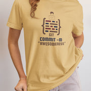 git_commit_awesomeness beige 5