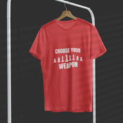 chess_choose_your_weapon red 2