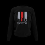rock_star black 1