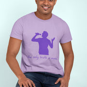 the_only_truth_is_music lavender 5