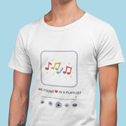 we_found_love_in_playlist white 4