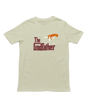 Men Oversized - The Godfather Men Oversized 210 Sage Green | Fullmoon Styles