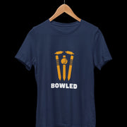 bowled navy_blue 2